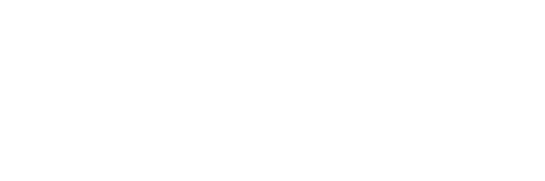 Cornerstone Christian Church