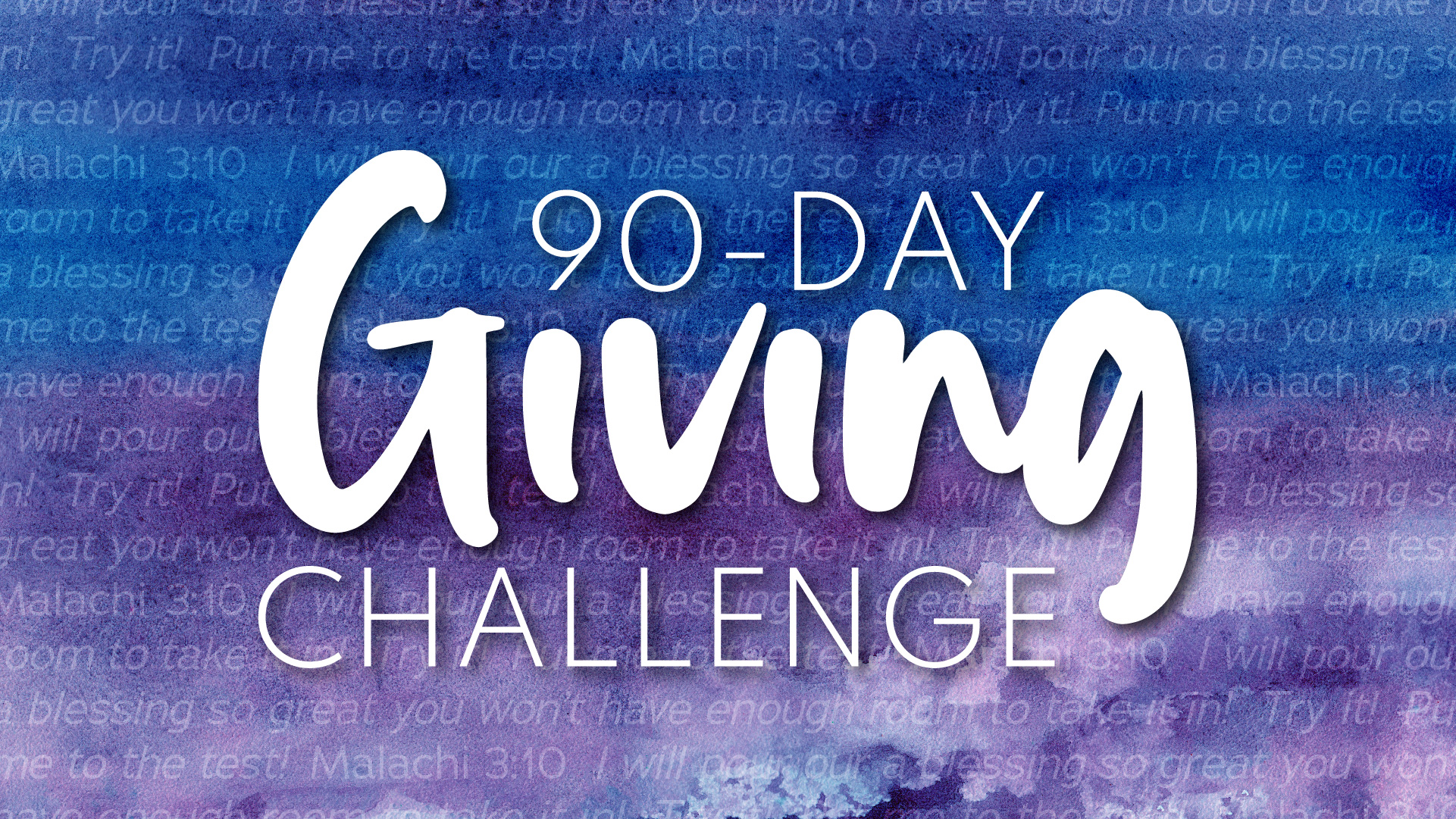 February_2021_90_Days_Giving.jpg